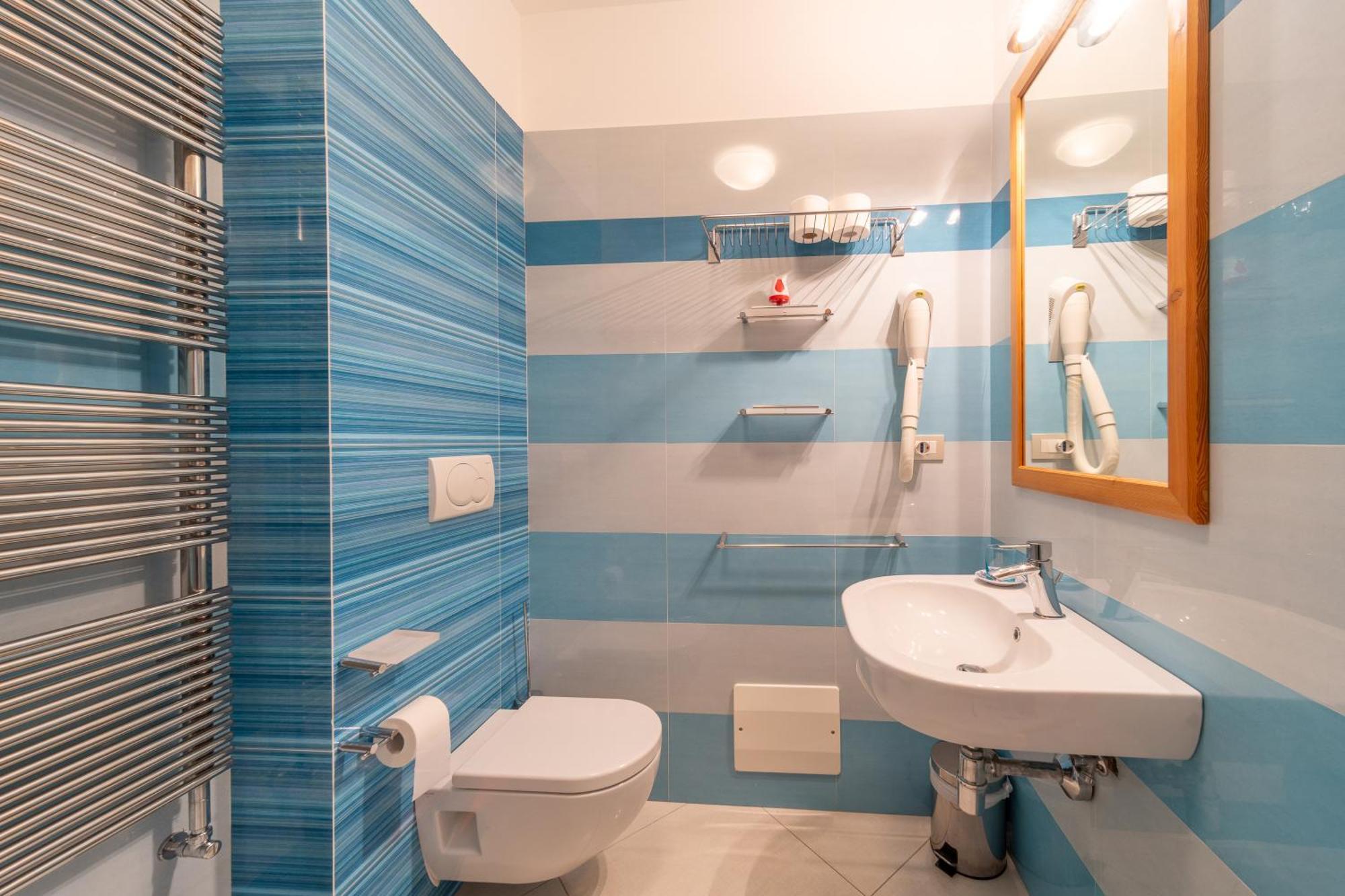 Lo Scalo Bed And Breakfast Marina Di Novaglie Alessano Exterior photo